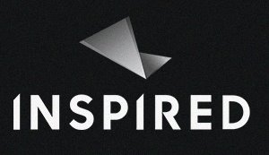 Inspired Gaming
