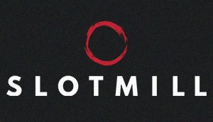 Slotmill