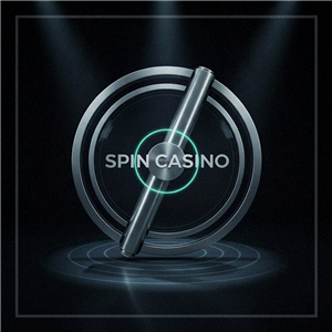 Spin Casino